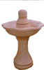 Manufacturers Exporters and Wholesale Suppliers of Fountain with stand Distt.Dausa Rajasthan